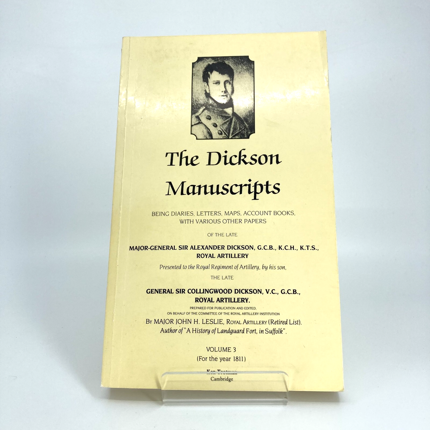 fe92084f-3ea1-47dd-bfdd-3e44d2c39e9f