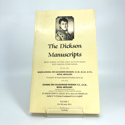 fe92084f-3ea1-47dd-bfdd-3e44d2c39e9f