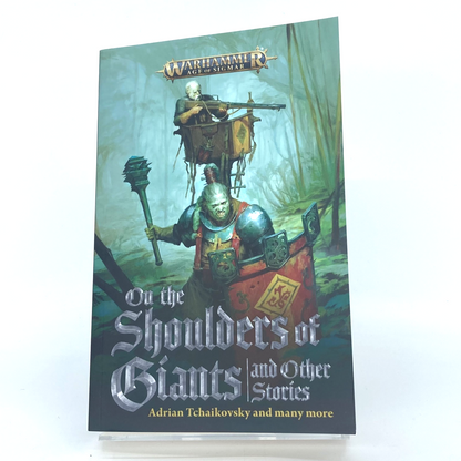 fe9298ec-2116-4033-94b8-2775a23fa9df