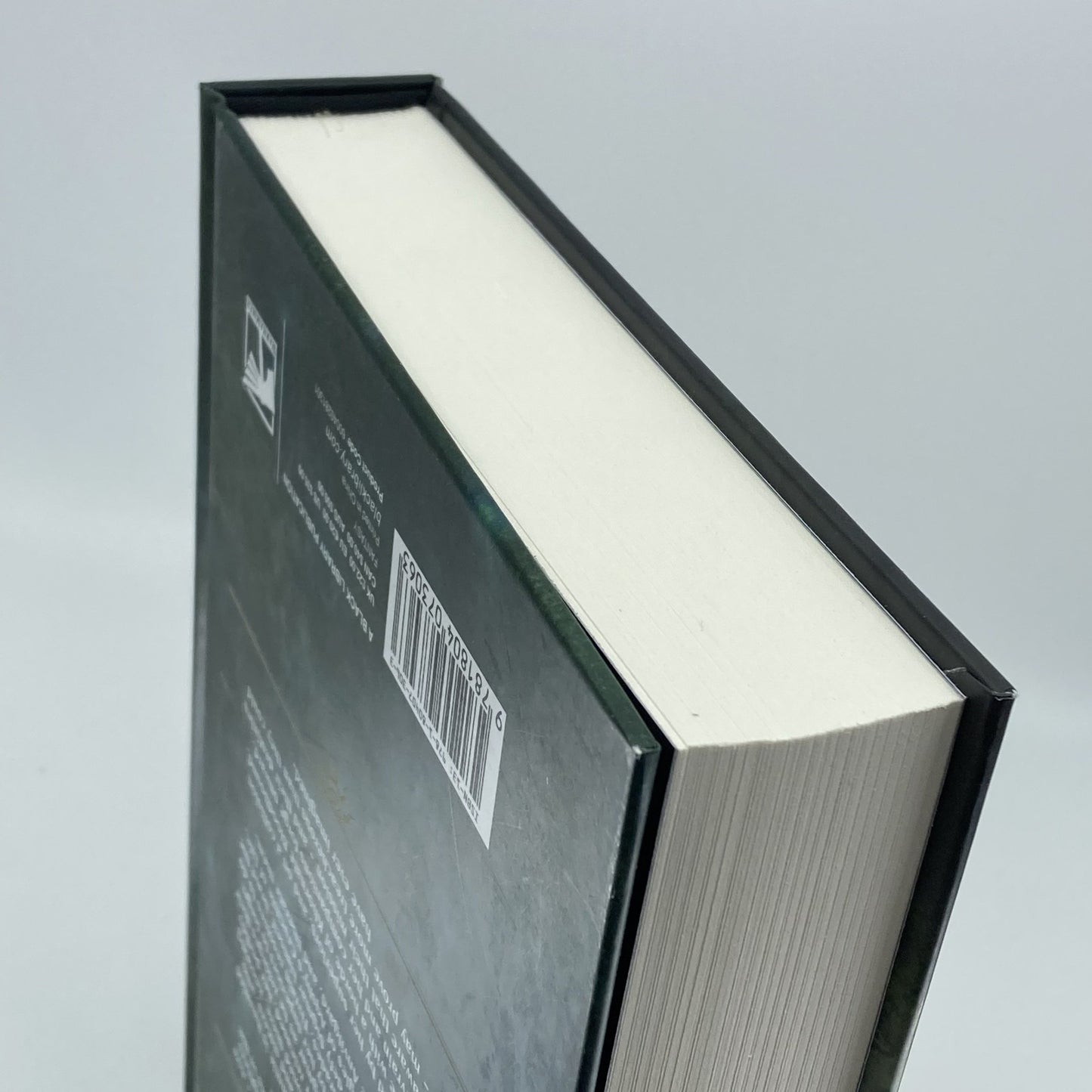 fe97e245-c833-4def-a4f8-0b7519481aa7