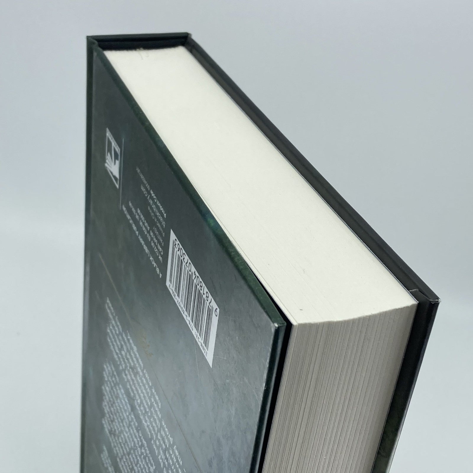 fe97e245-c833-4def-a4f8-0b7519481aa7