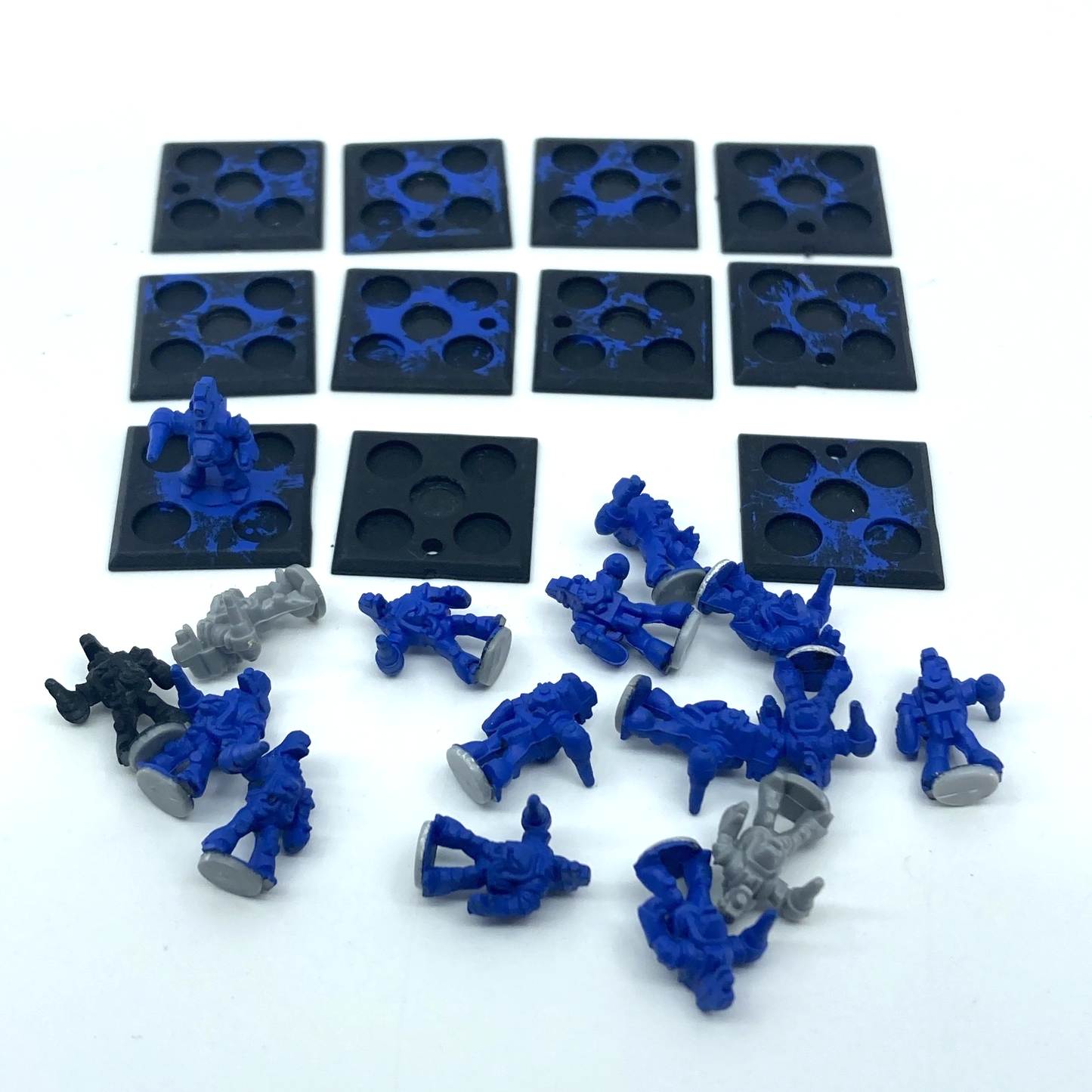 fe982757-71a5-4ab2-b219-4342654f53d0