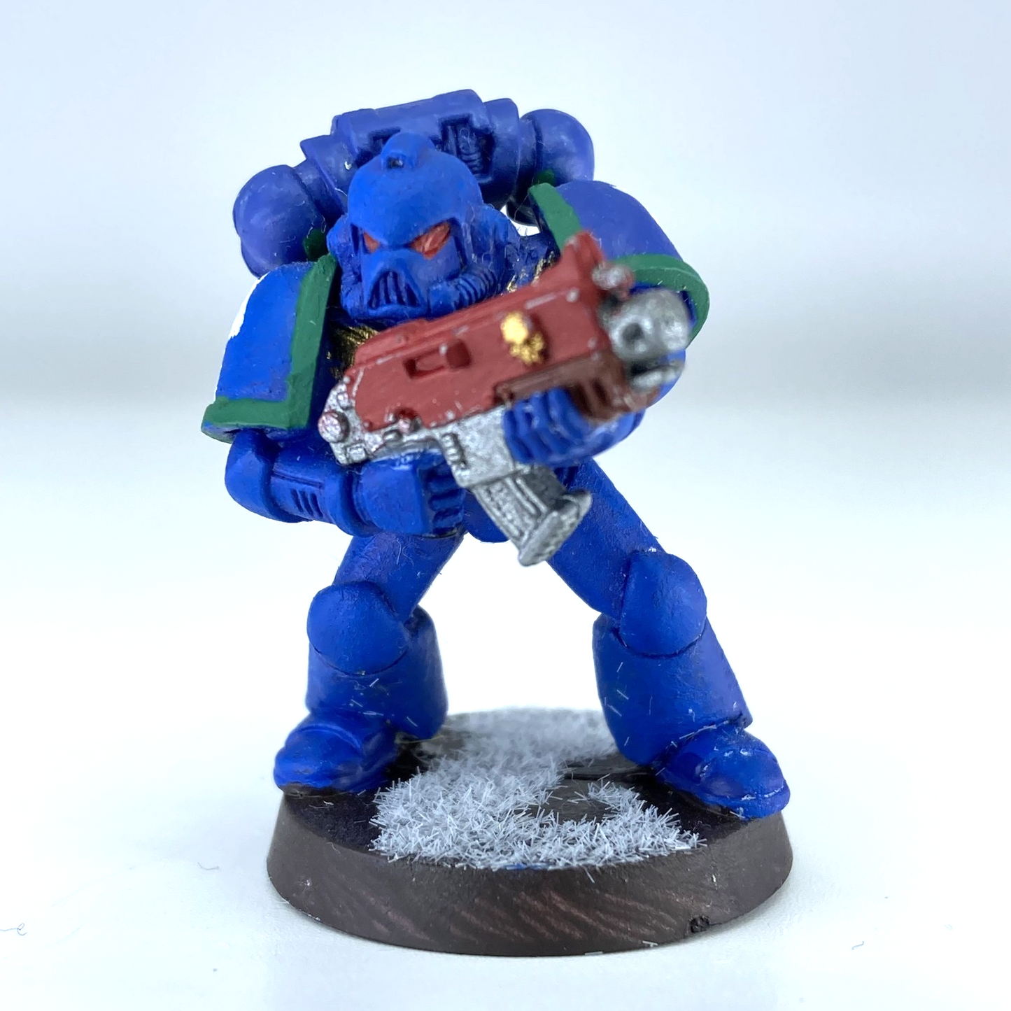 fe98acdd-35e6-4161-b0c0-6e3dd6c43147