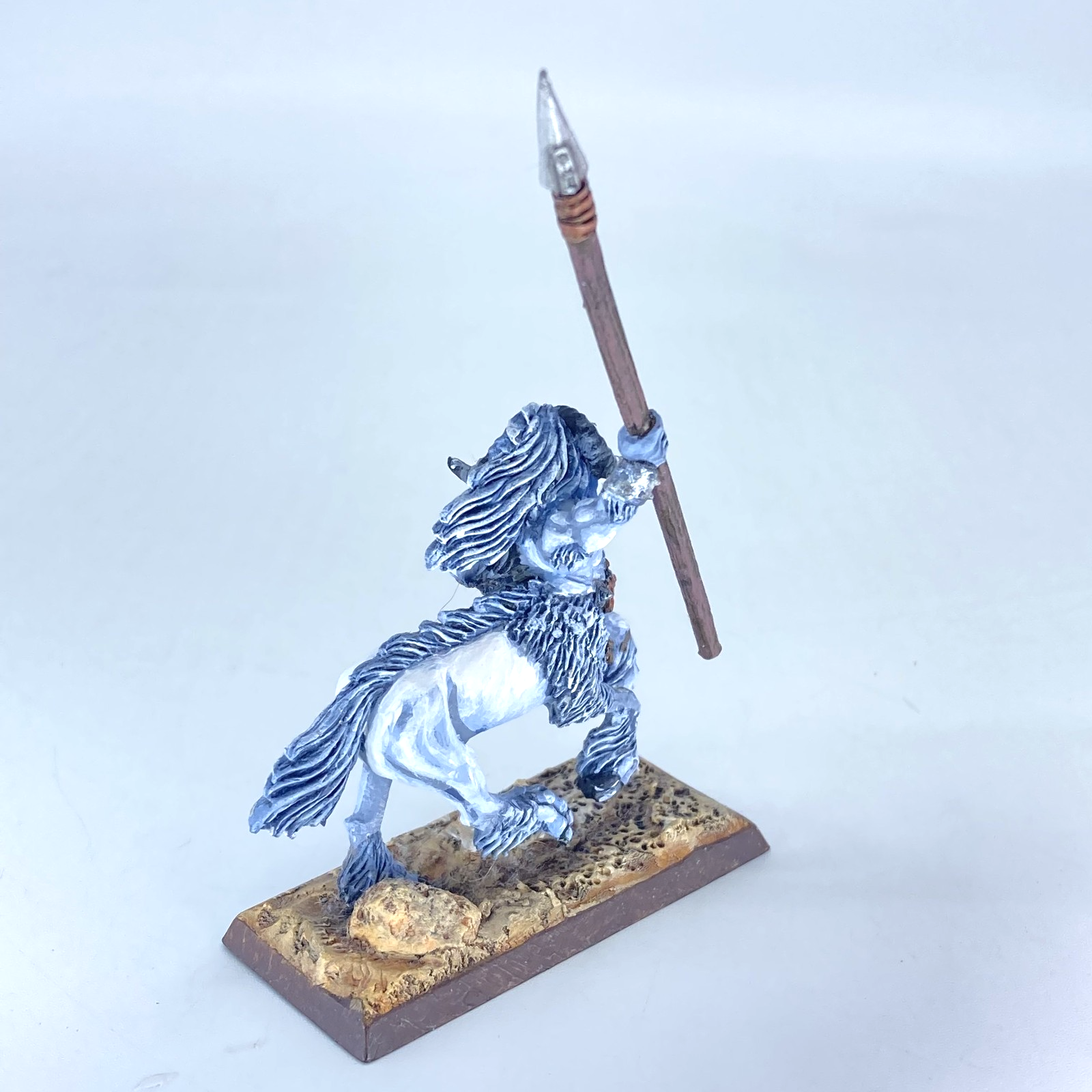 fe98c9f0-cce1-4d46-8c3c-486e8c626568