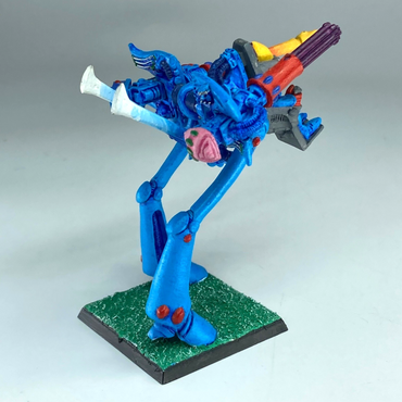 fe99ff1d-ae79-4711-a4a8-b046f39f42b5