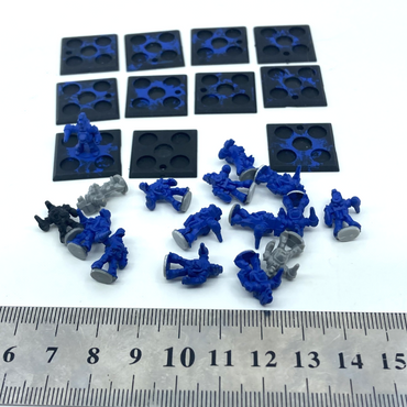 fe9e1342-324e-4307-b5fd-cfc4c948be41