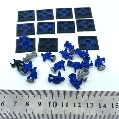 fe9e1342-324e-4307-b5fd-cfc4c948be41