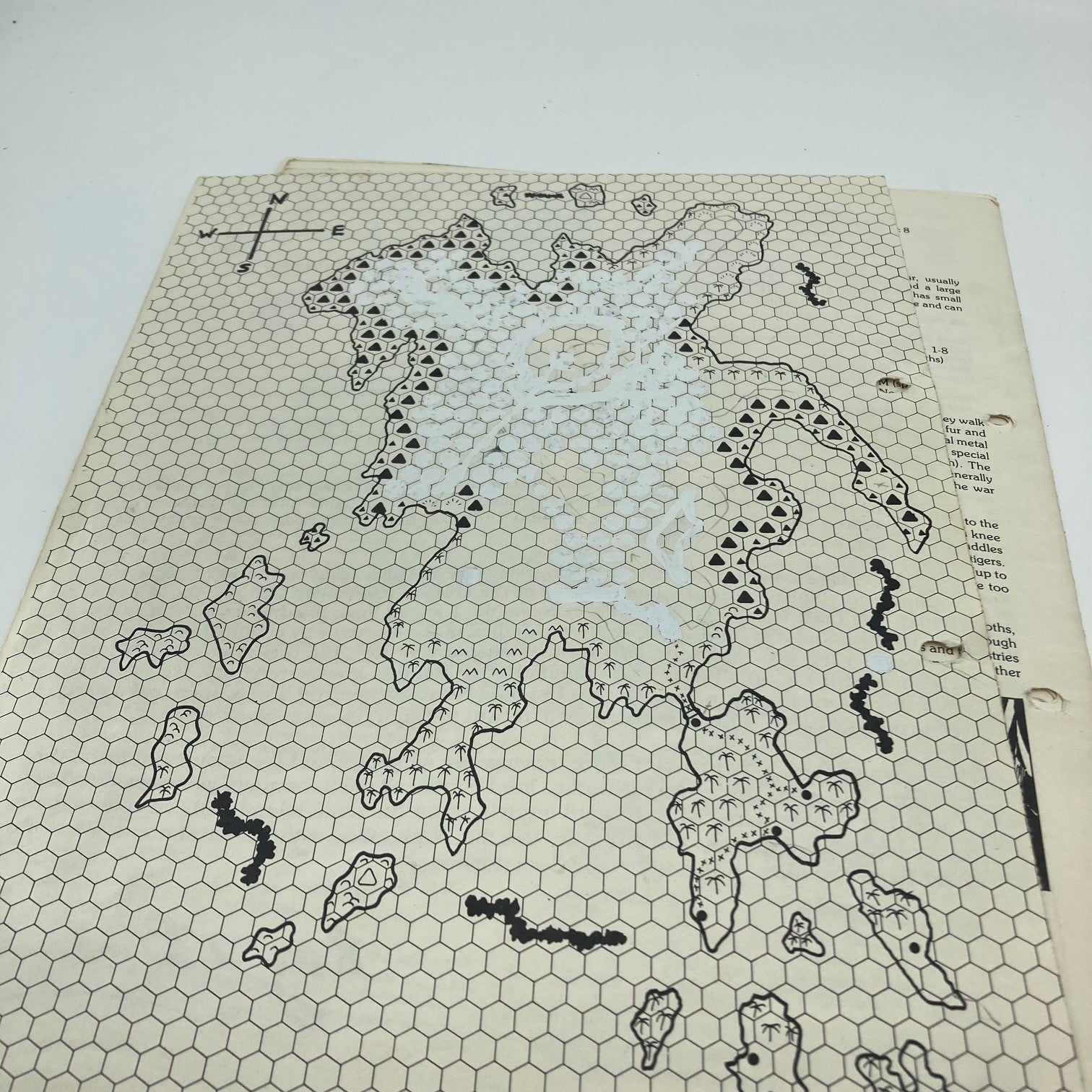 fe9f0f94-4d03-45ff-8952-ee4e602c8c7f