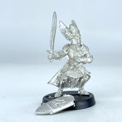 feaadd72-e8e9-48e3-b644-3c66a954070a