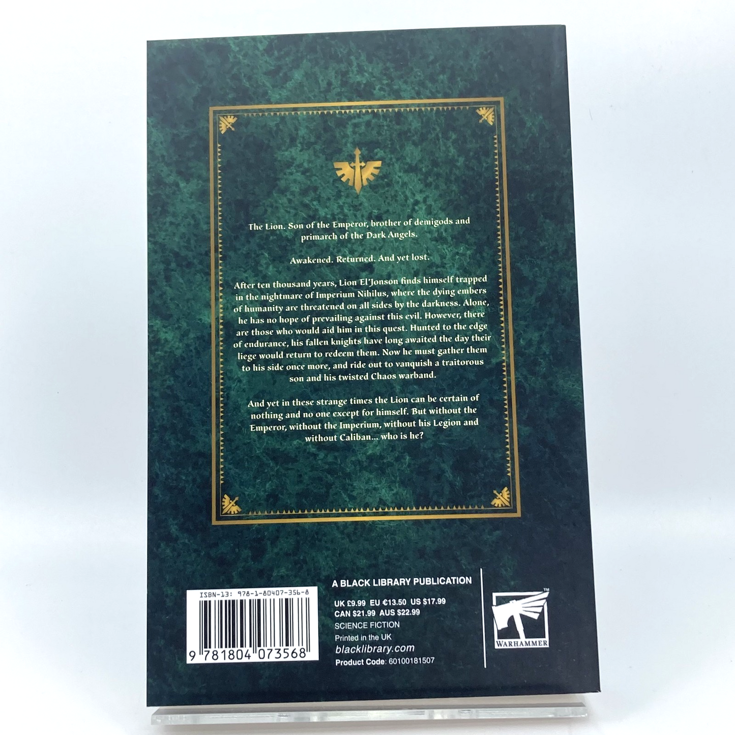 feaaeb8b-0f2d-41fe-8a6f-b39362315a5a