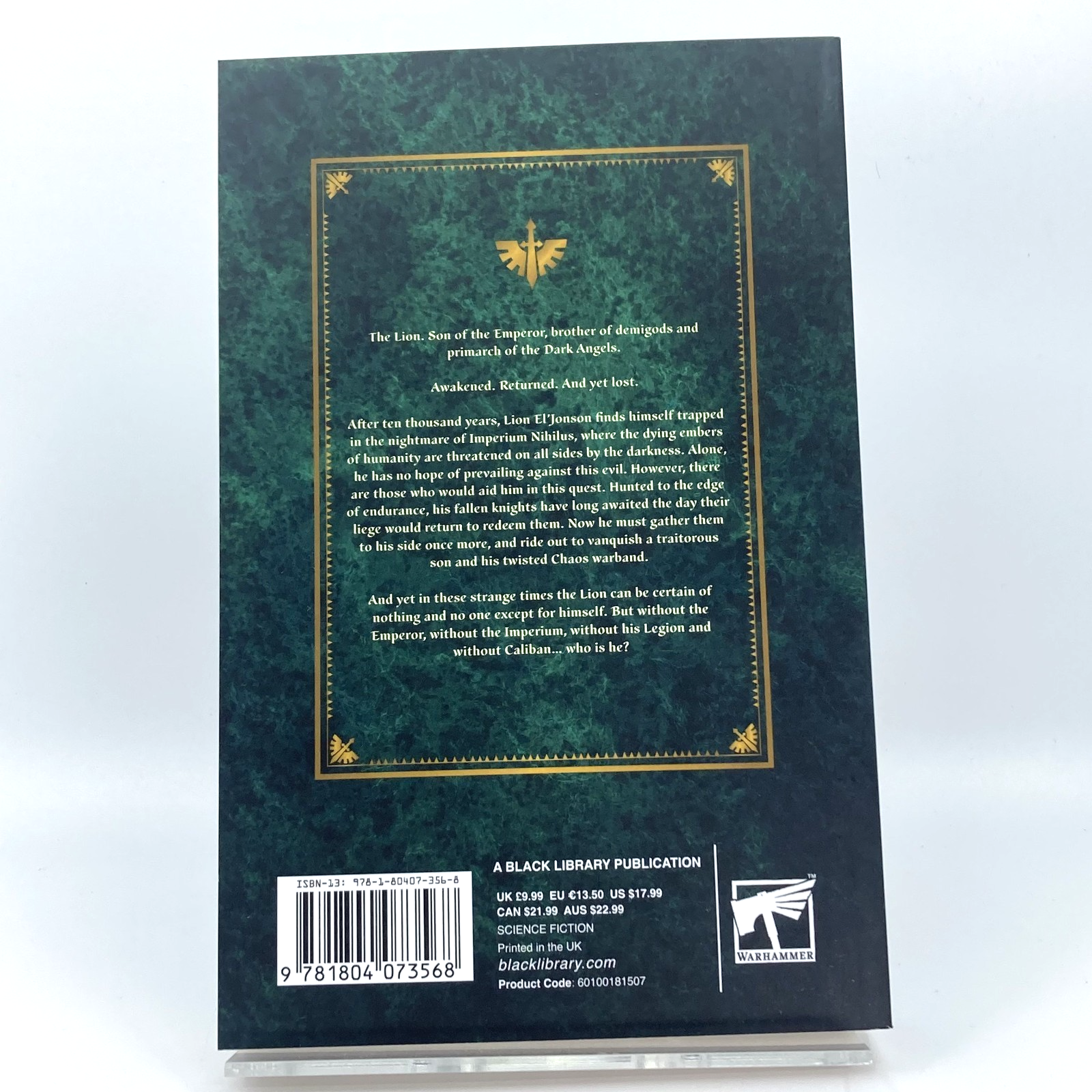 feaaeb8b-0f2d-41fe-8a6f-b39362315a5a