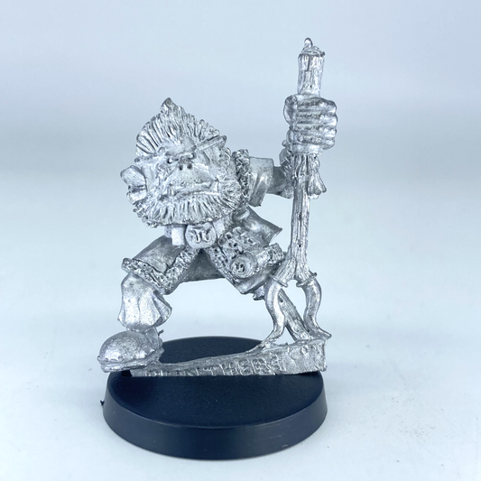 feafa51f-d622-4a38-9193-85051d656107