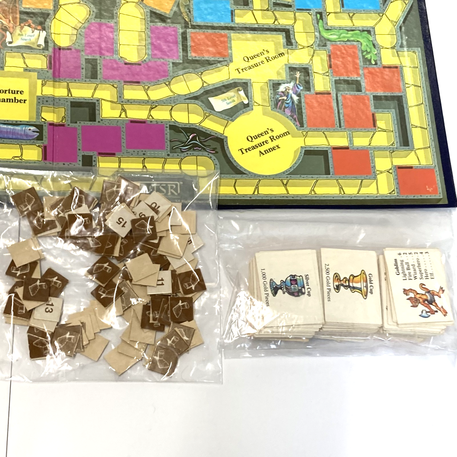 feb0d8ef-cc28-4a8c-bc55-7a22fc32f1ad