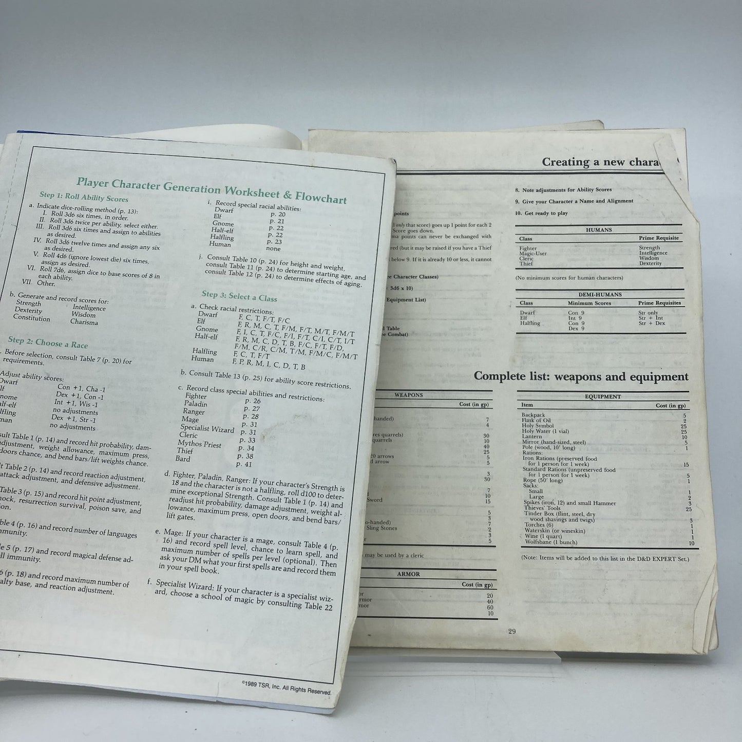 feb11ee3-18b1-409a-8c7b-0149d4be3f9a