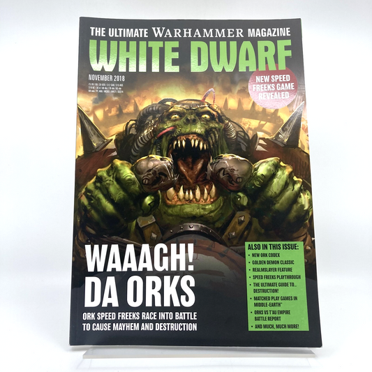 feb25c96-6373-4d75-a145-ec4a24acd28e