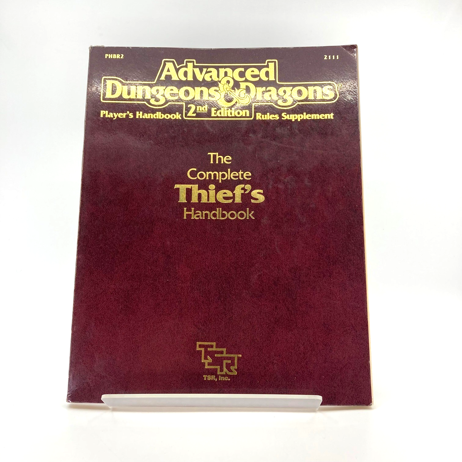 feb6fb2e-7c08-456f-93a3-123073b2fb0a