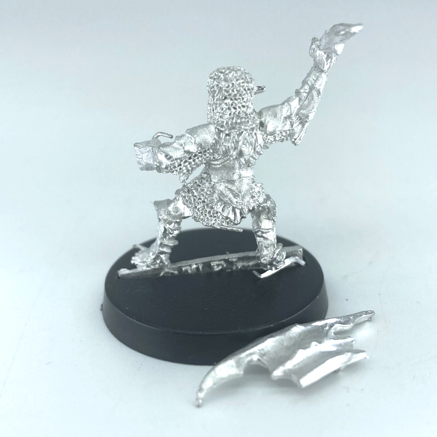 feb7b4dc-6131-402c-9d41-338cfdf29faa