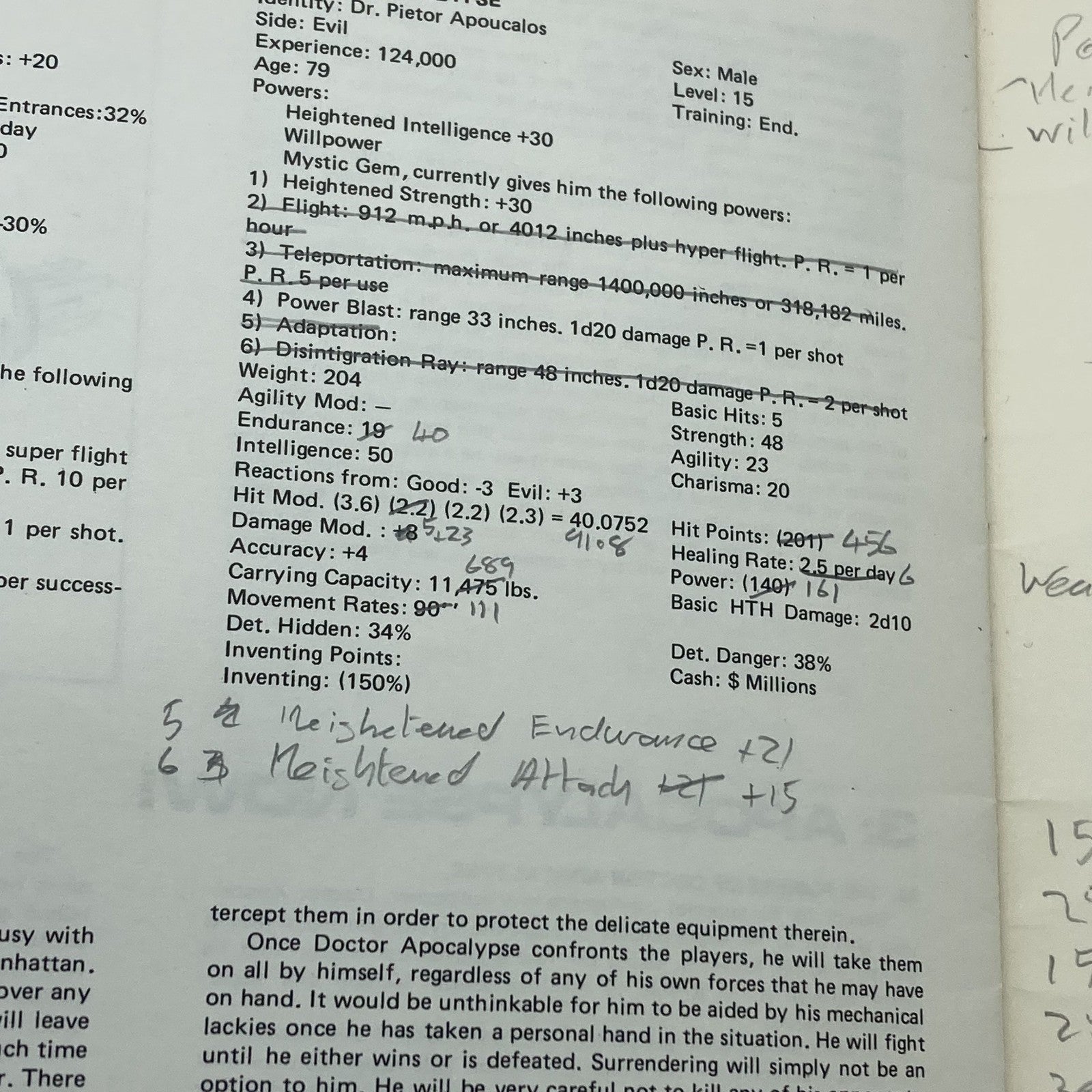 feb94760-2426-41ec-ae55-846ac4e1feb6