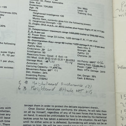 feb94760-2426-41ec-ae55-846ac4e1feb6