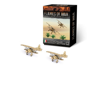 febc34d7-da51-4038-b909-a298955a71ec