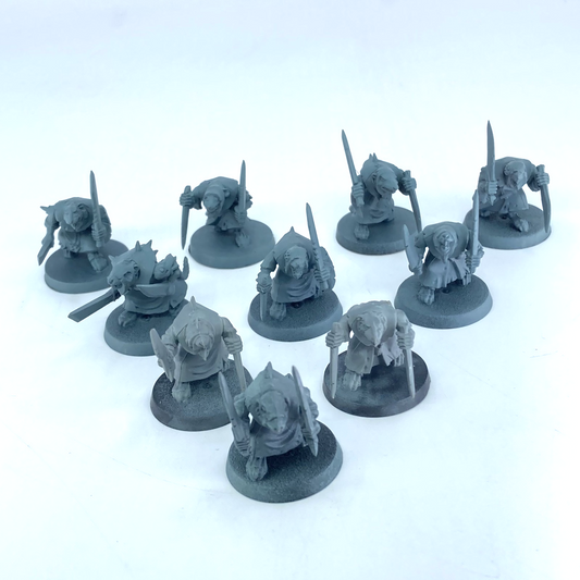febefb4f-6b7a-4c69-808e-c247d11328ef