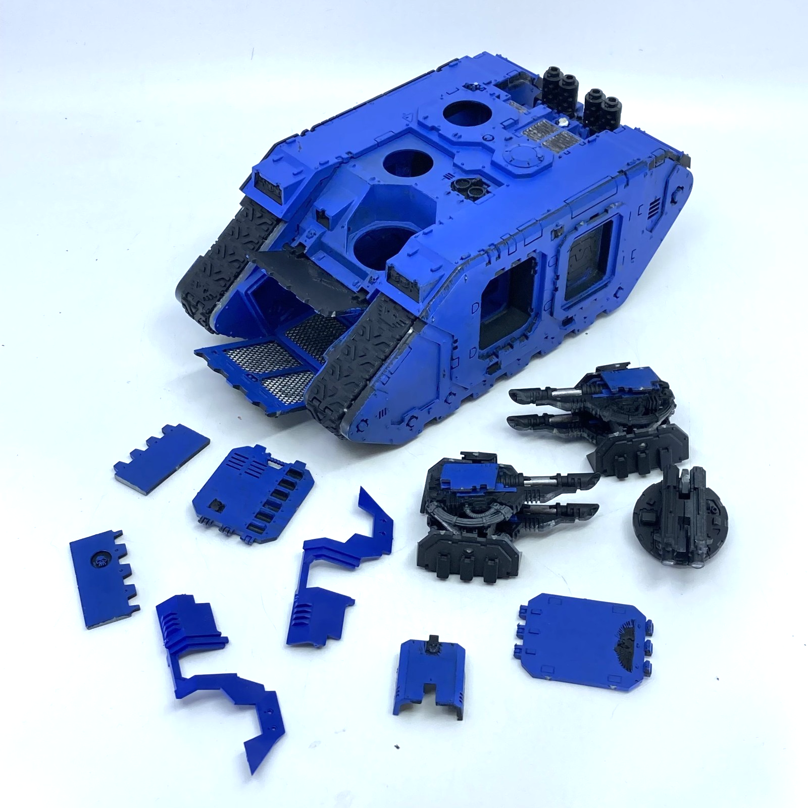 febf5109-c7d3-49c7-b6e8-fddc05117151