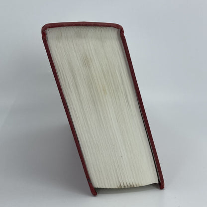 fec446e4-b8ef-4053-a5dc-19969fc6483a