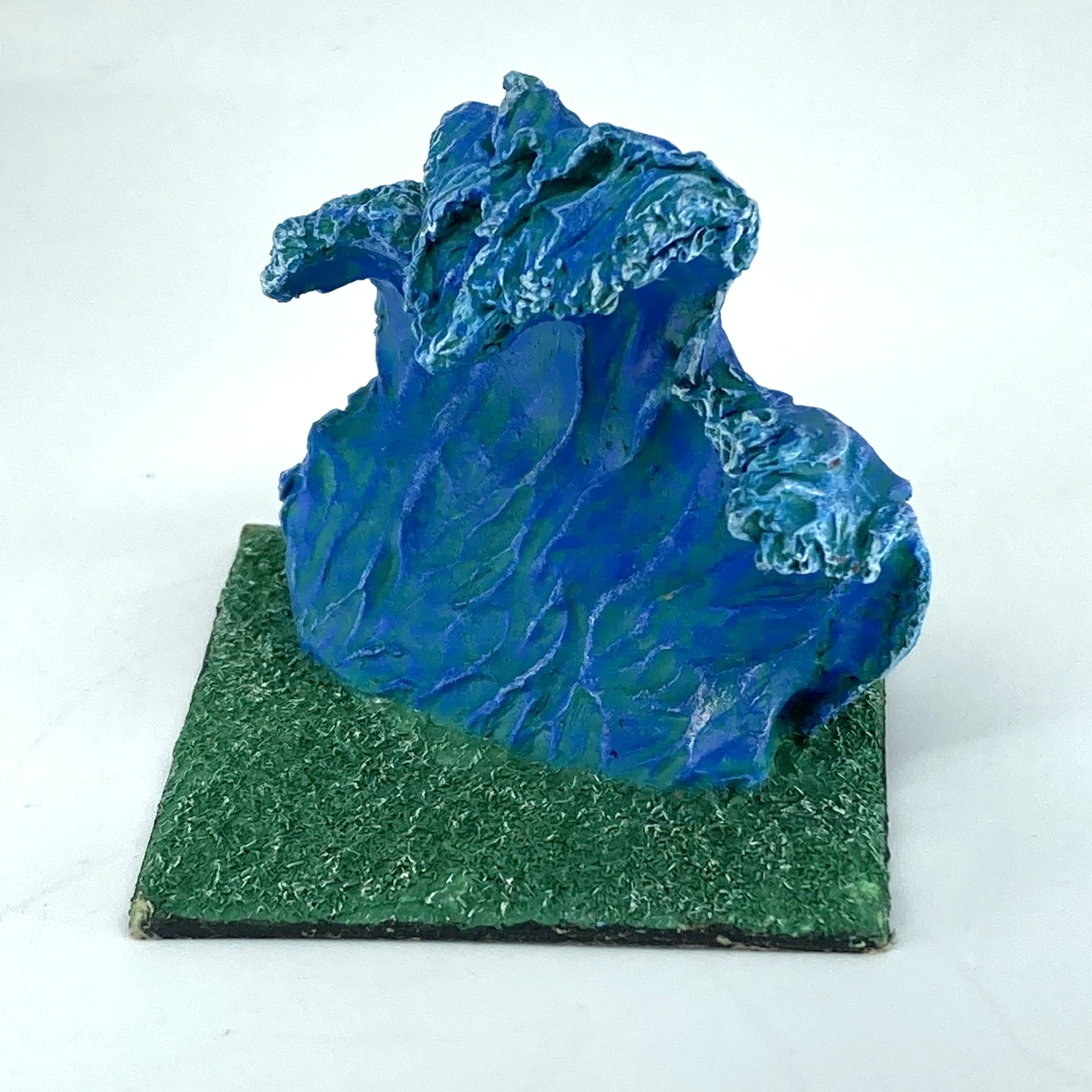 fec45145-ea1a-4c2a-b7b2-dcdf8c51436c