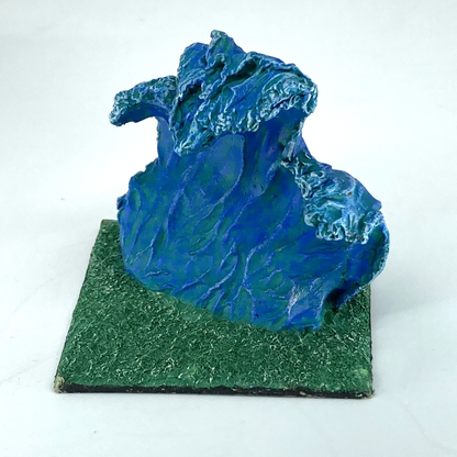 fec45145-ea1a-4c2a-b7b2-dcdf8c51436c