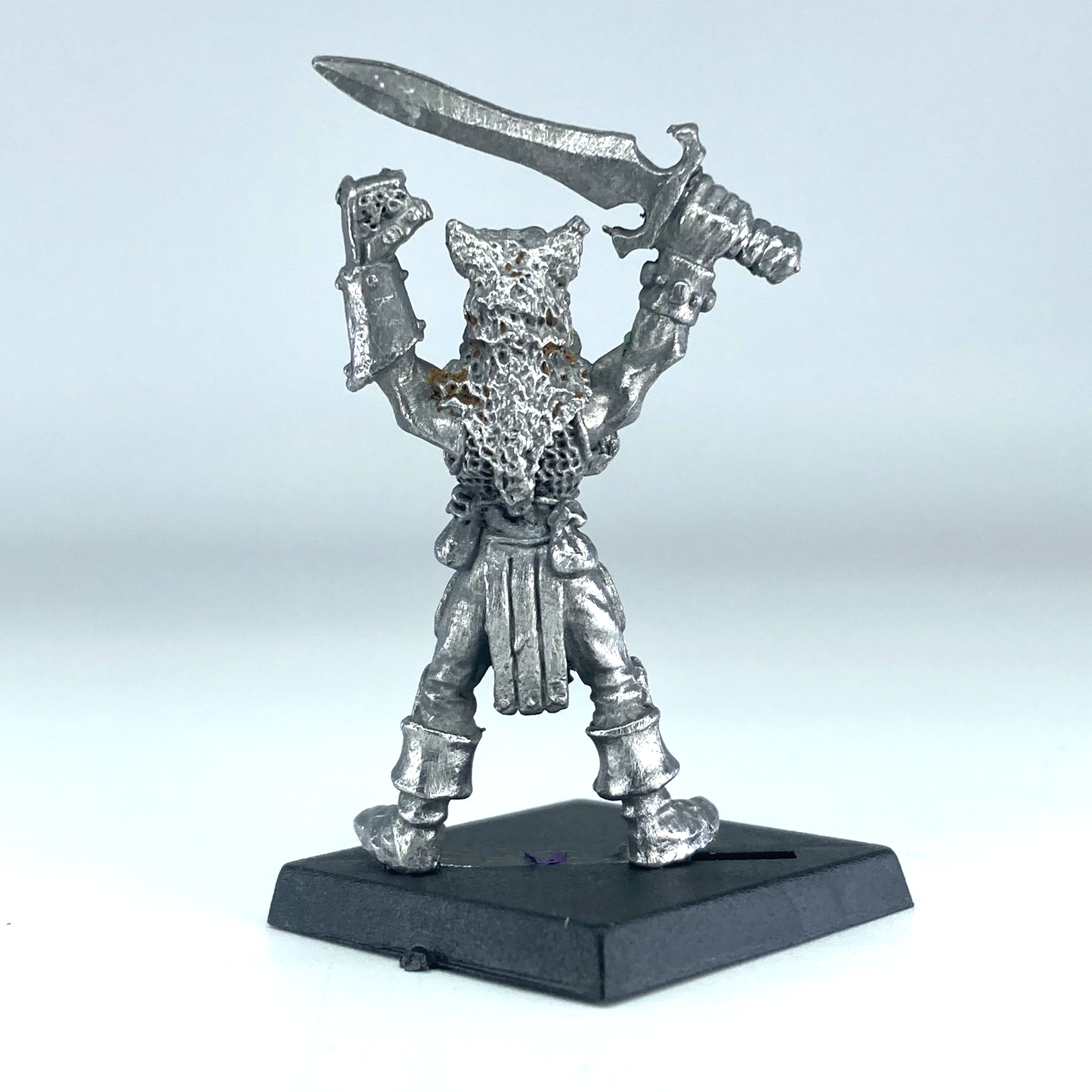 fec4f9e5-8622-47f9-bcfb-32bc05123df5