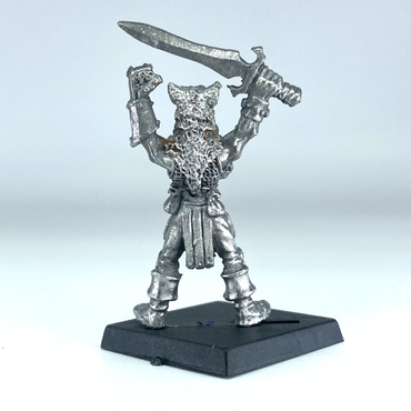 fec4f9e5-8622-47f9-bcfb-32bc05123df5