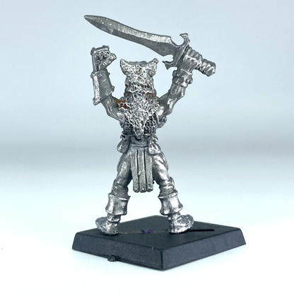 fec4f9e5-8622-47f9-bcfb-32bc05123df5