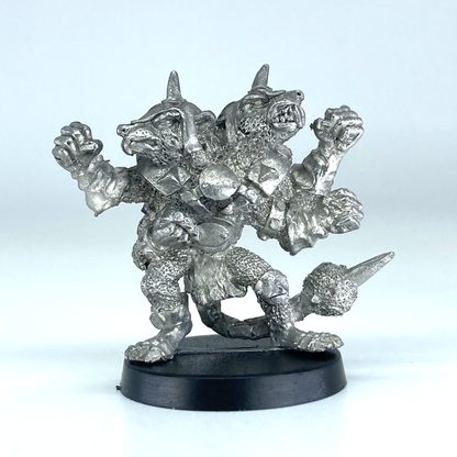 fec595c5-322d-4e68-876a-ea39abdcabad