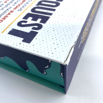 fec8c096-8f58-4cbb-a116-9933ae4ba319