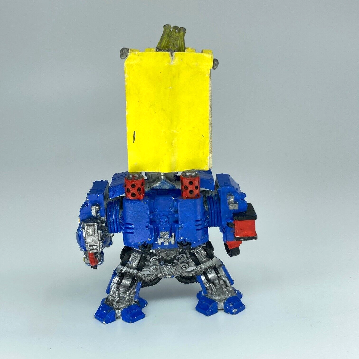 fecae2a6-7ada-4515-a397-6149026e6544