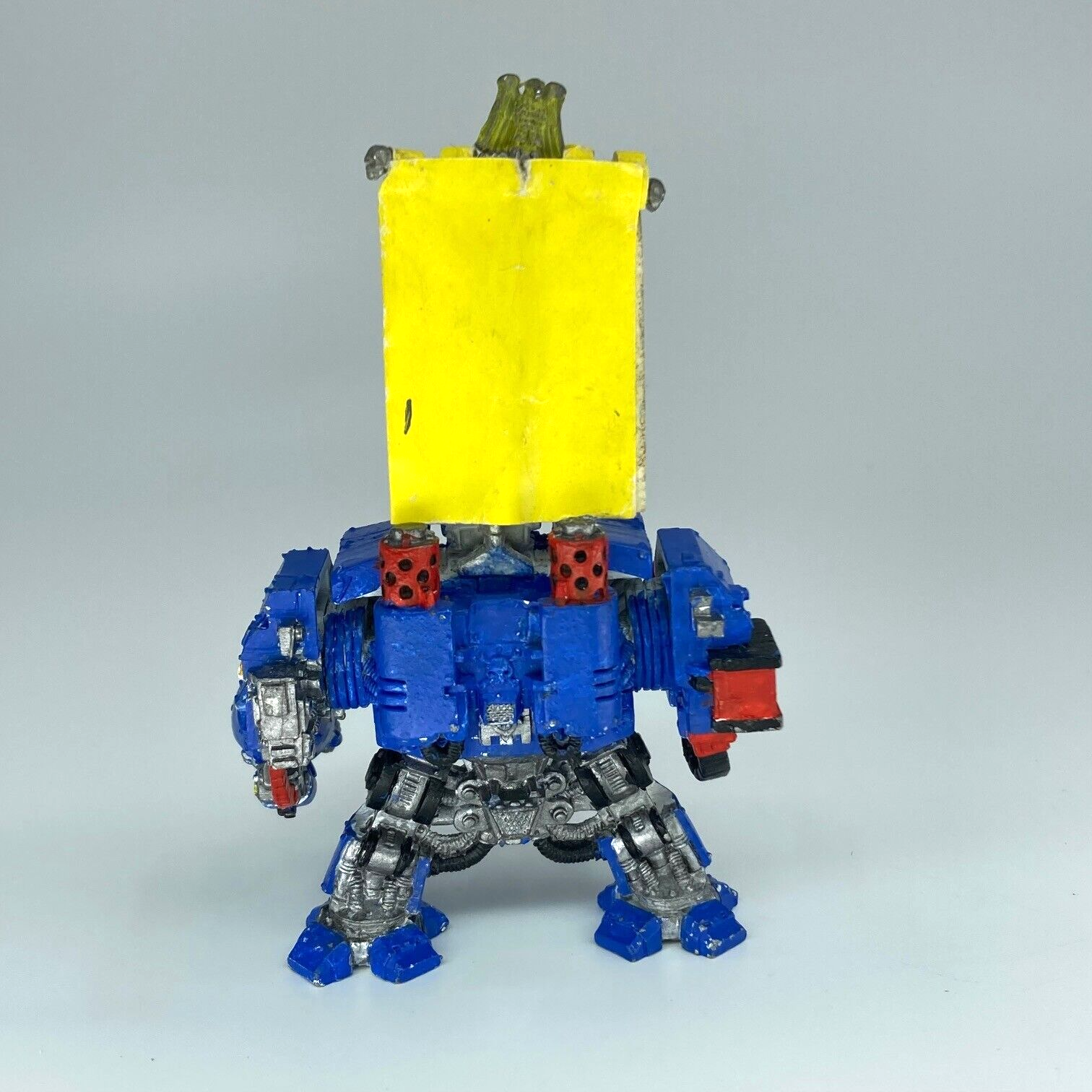 fecae2a6-7ada-4515-a397-6149026e6544