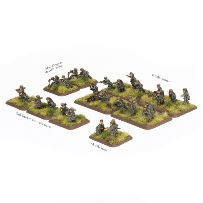 fed3dd50-cf72-49d7-b941-9e17d03cf1c5