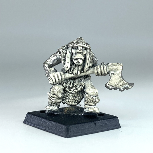 fed9fc47-0c08-4bef-9dc1-f32b35f14aa7