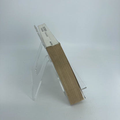 fedea62b-442c-4803-b67d-4aabceb1a3f7