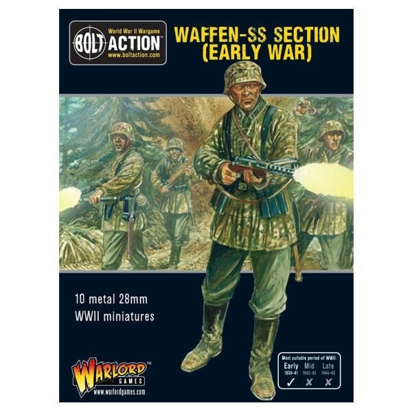 fedf8f29-0302-4d54-aa51-b6d9b97482b3
