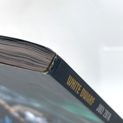 fee02702-cd63-4cb5-bd8b-e88d5dfcf76a