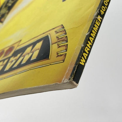 fee30345-5804-485e-a901-6c849a8f8120