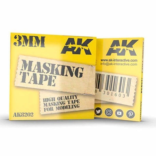 fee3c15b-081c-49eb-921e-c48f02a2d559