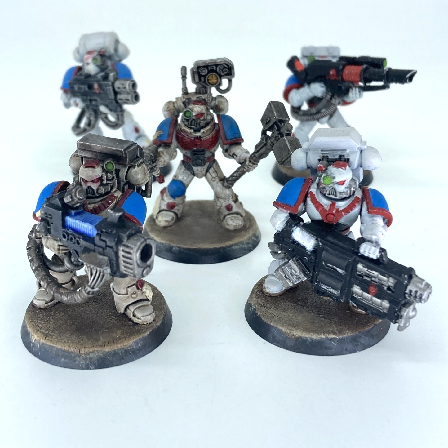 feea57eb-3aa9-45a2-b443-dd168be426c6