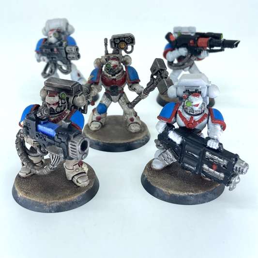 feea57eb-3aa9-45a2-b443-dd168be426c6