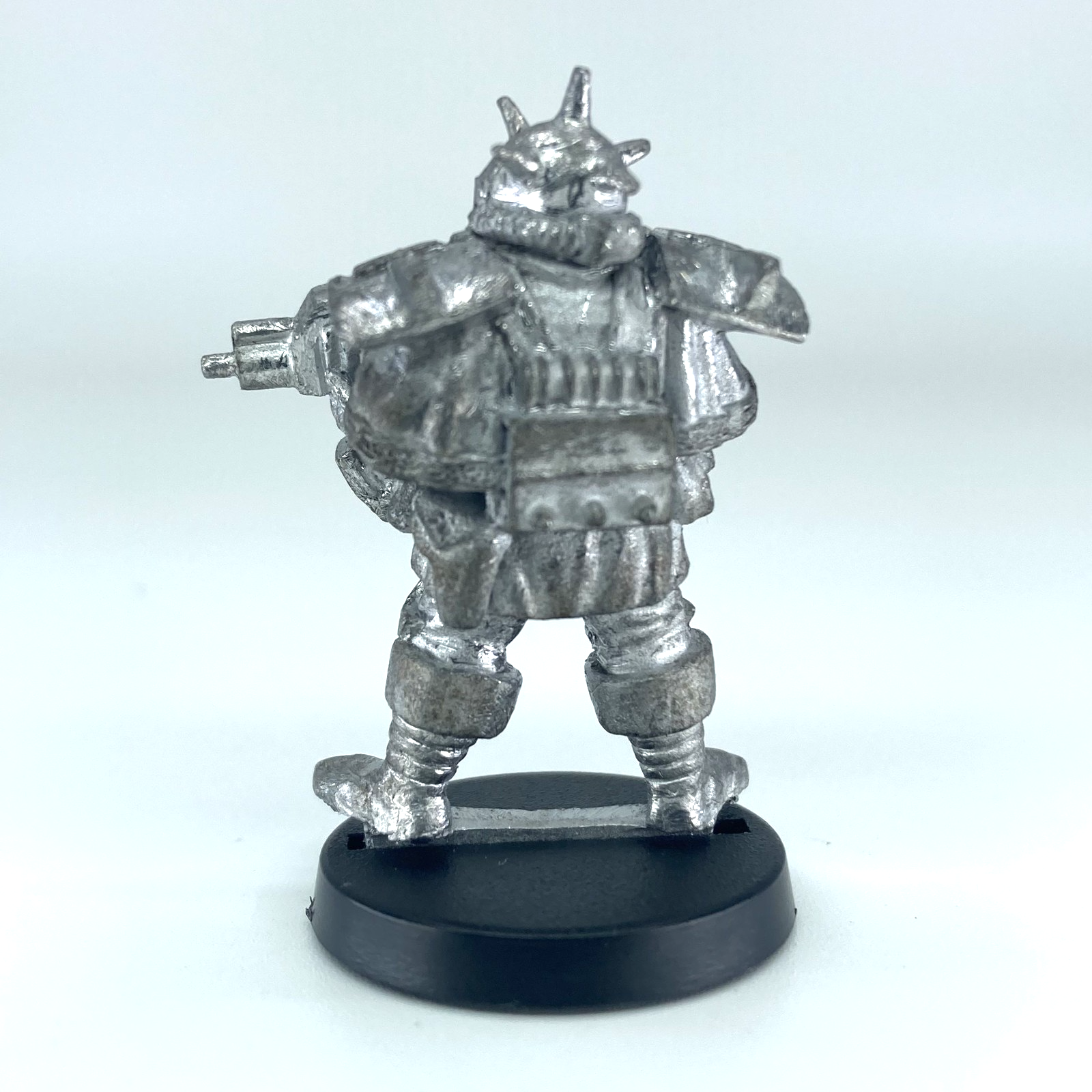 feec38ce-d940-4fbd-838d-45c9a1bcbd2a