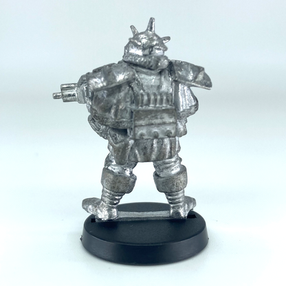 feec38ce-d940-4fbd-838d-45c9a1bcbd2a