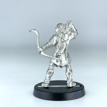 fef0cff8-0cae-45c4-a05e-6c9ae51b5548