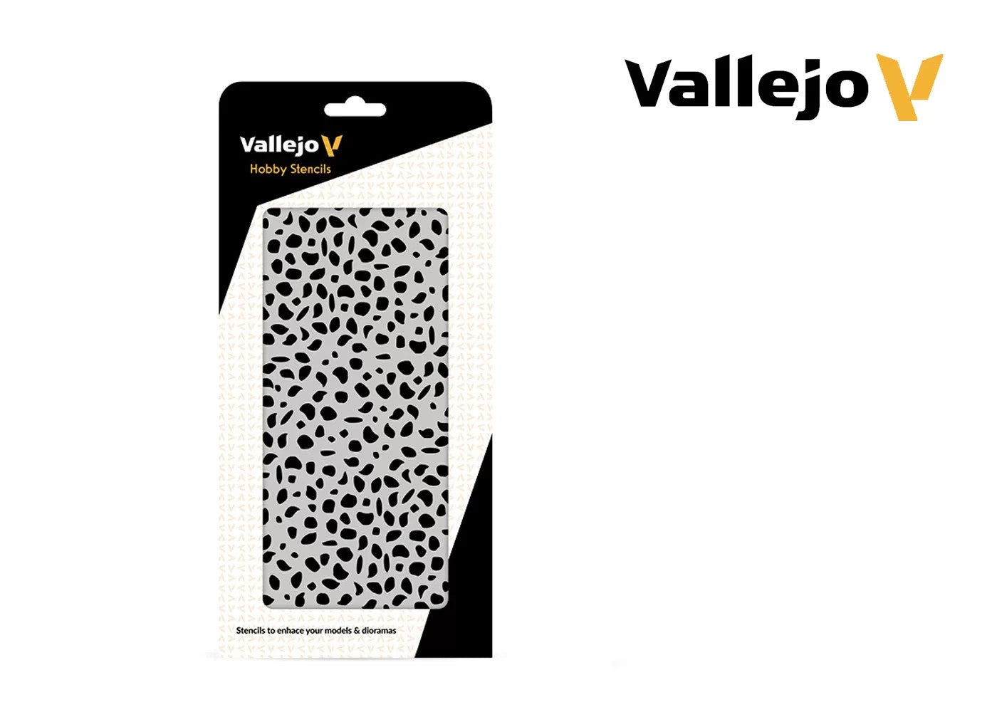 fef1cb3e-51b4-4408-9b3f-0021d3e3fd60