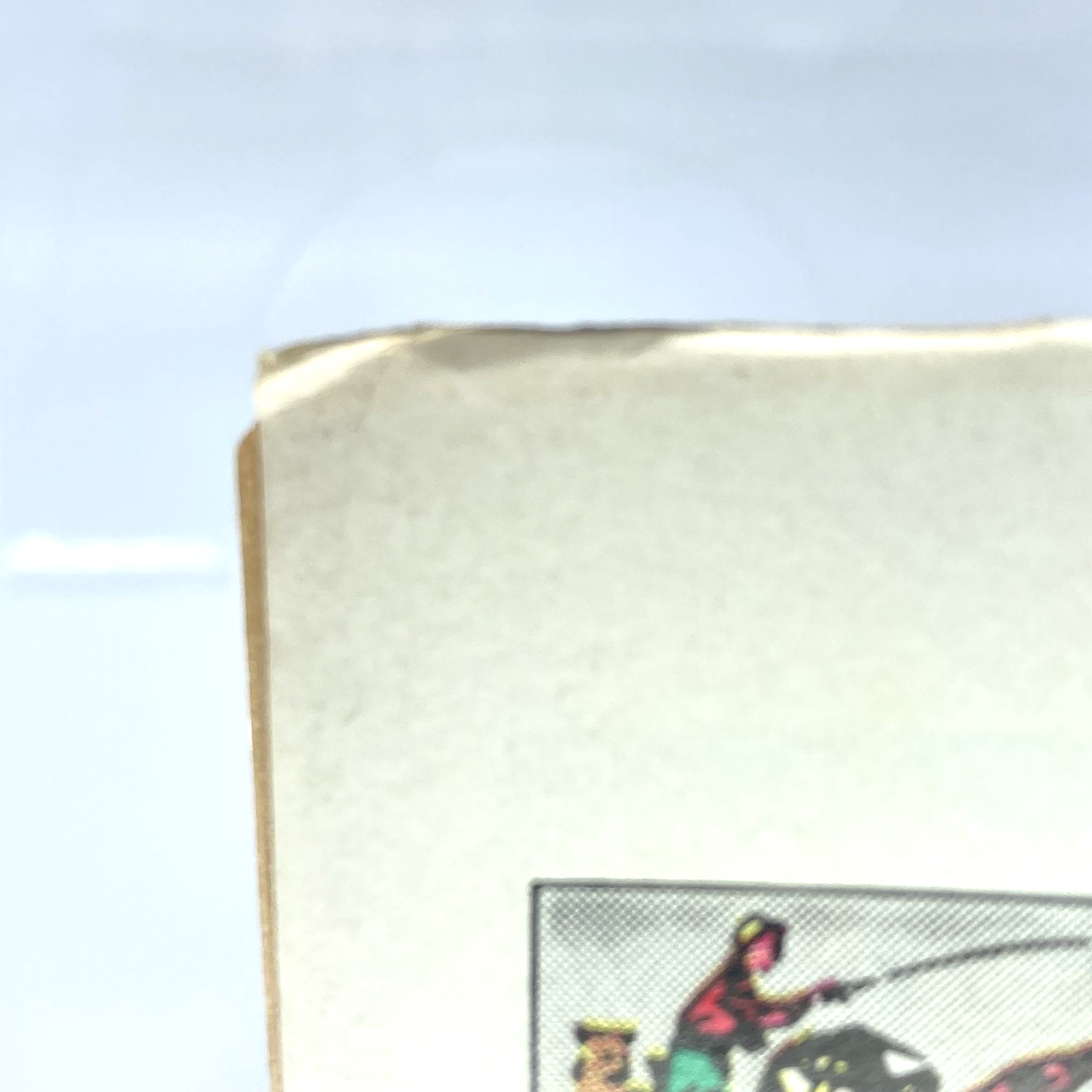 fef31089-f090-451f-a479-f519d976d619